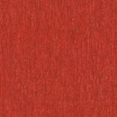Tarkett / Johnsonite iQ Optima TAR3242259 Ruby Firestone Homogeneous Sheet Vinyl (Partial Piece - Sample)