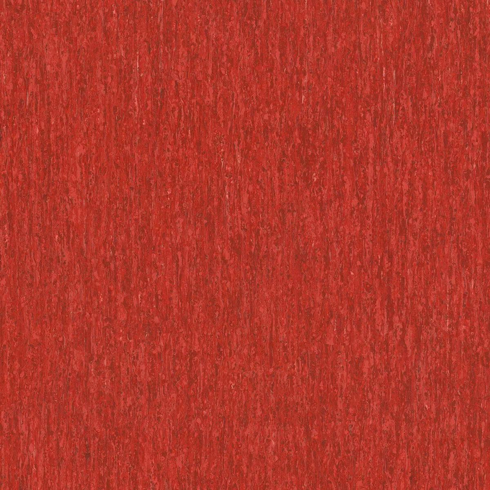 Tarkett / Johnsonite iQ Optima TAR314013259 Ruby Firestone 12