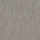 Tarkett / Johnsonite iQ Optima TAR3077260 Sharktale Homogeneous Sheet Vinyl (6'6