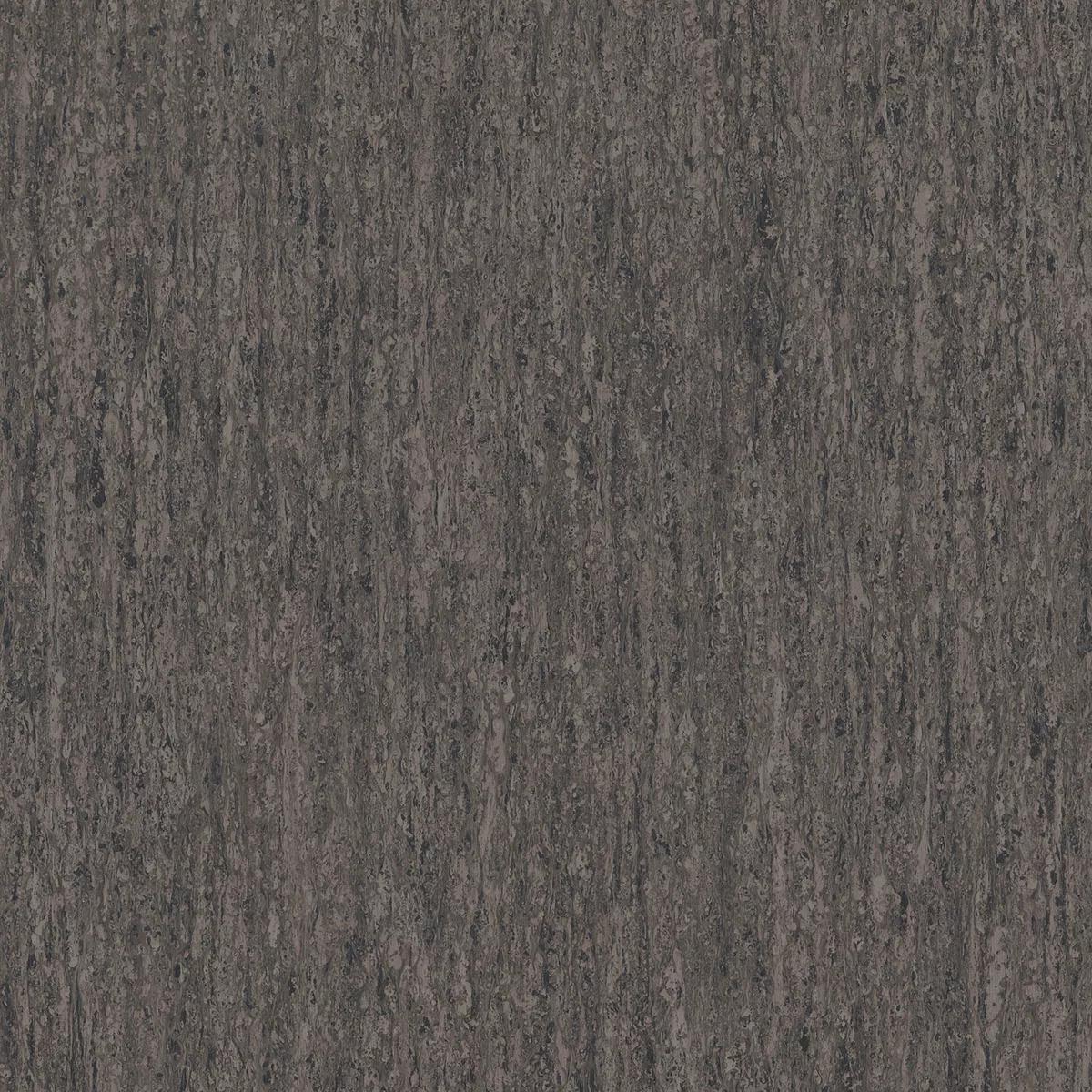 Tarkett iQ Optima TAR3077261 Kettle Black Homogeneous Sheet Vinyl