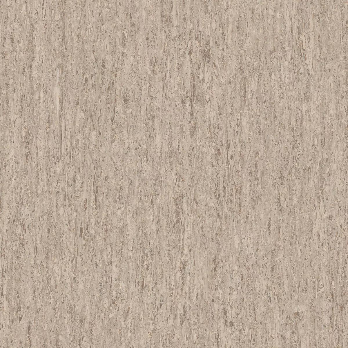 Tarkett iQ Optima TAR314014263 Outland Trails 24" x 24" Homogeneous Tile (56 SF/Box)