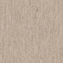 Tarkett iQ Optima TAR314014263 Outland Trails 24