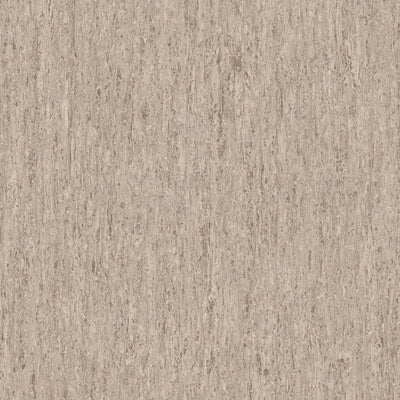 Tarkett / Johnsonite iQ Optima TAR314014263 Outland Trails 24" x 24" Homogeneous Tile (56 SF/Box)