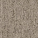 Tarkett / Johnsonite iQ Optima TAR314013264 Spartan Helmet 12