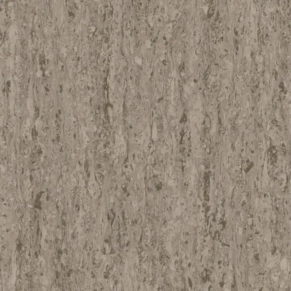 Tarkett iQ Optima TAR314013264 Spartan Helmet 12" x 12" Homogeneous Tile