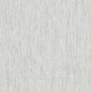 Tarkett / Johnsonite IQ Optima 0760 Light Grey White Homogeneous Sheet Vinyl (Partial Piece - Sample)