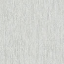 Tarkett / Johnsonite IQ Optima 0760 Light Grey White Homogeneous Sheet Vinyl (6' 6