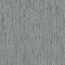 Tarkett / Johnsonite IQ Optima 0762 Medium Cool Grey Homogeneous Tile (Partial Piece - Sample)