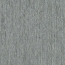 Tarkett / Johnsonite IQ Optima 0762 Medium Cool Grey 24