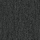 Tarkett / Johnsonite IQ Optima 0799 Light Black Homogeneous Sheet Vinyl (6' 6