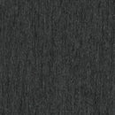 Tarkett / Johnsonite IQ Optima 0799 Light Black Homogeneous Sheet Vinyl (Partial Piece - Sample)