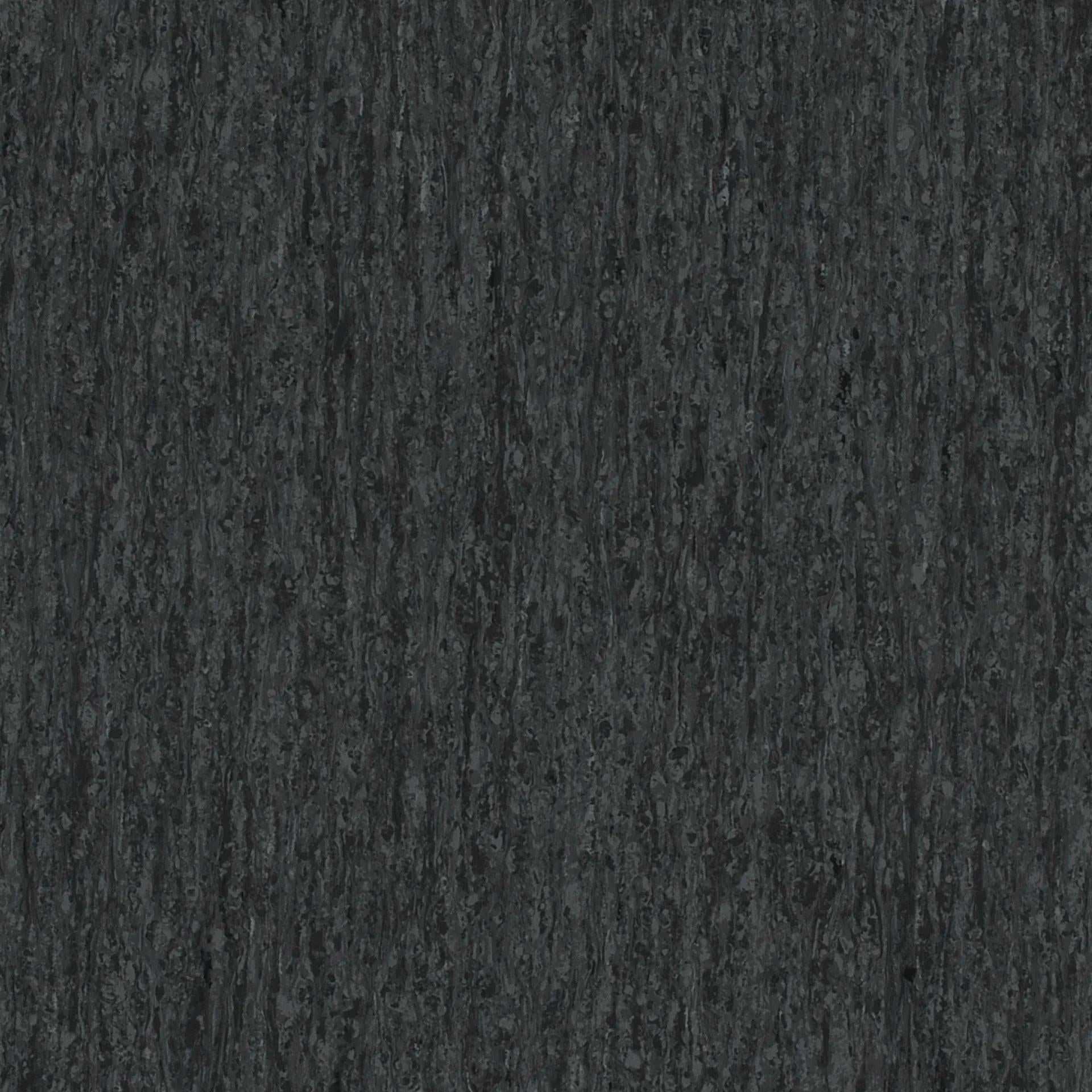 Tarkett / Johnsonite IQ Optima 799 Light Black 24" x 24" Homogeneous Tile