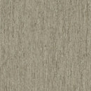 Tarkett / Johnsonite IQ Optima 0807 Dark Sand Homogeneous Sheet Vinyl (6' 6