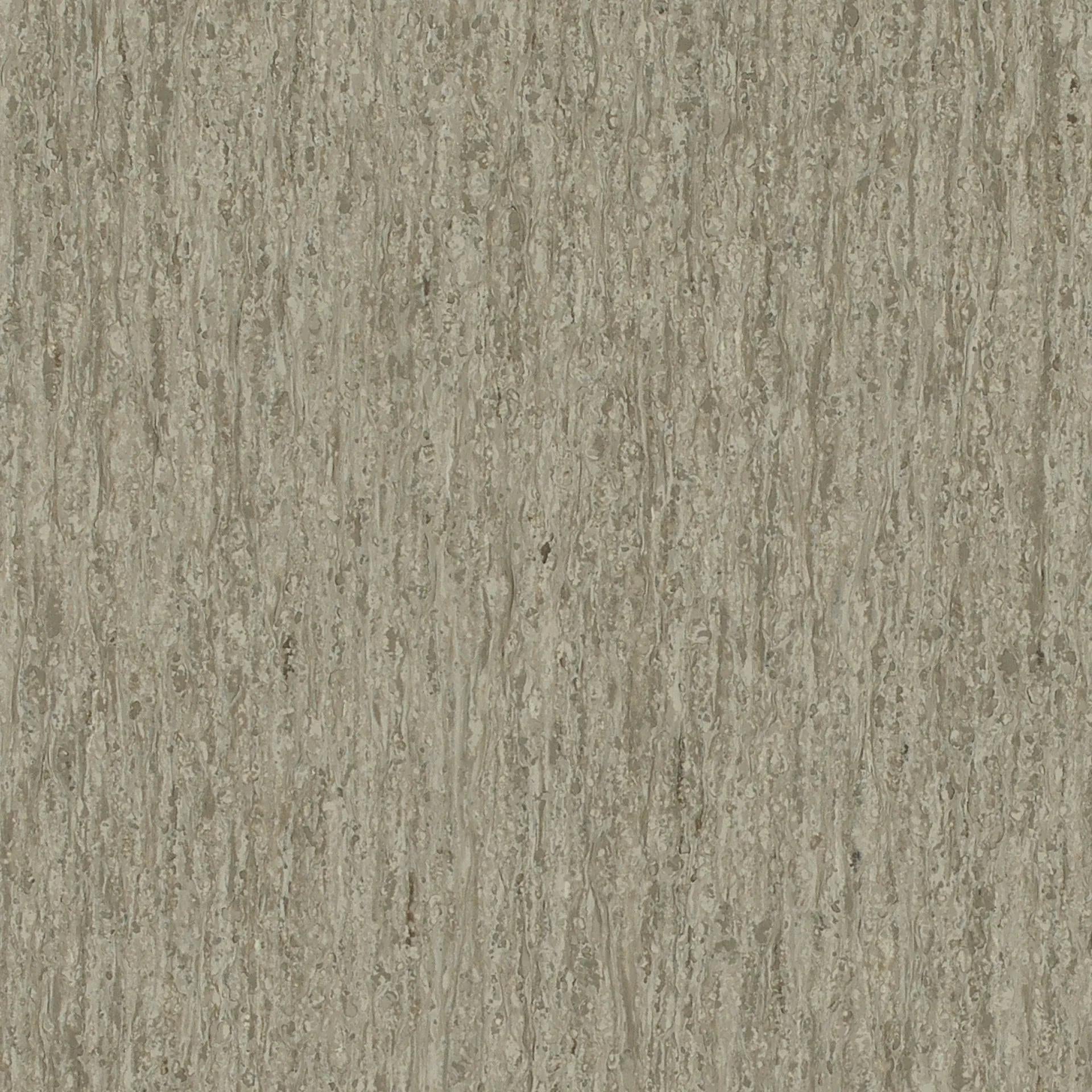 Tarkett / Johnsonite IQ Optima 0807 Dark Sand Homogeneous Sheet Vinyl (6' 6" Width)