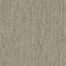 Tarkett / Johnsonite IQ Optima 0807 Dark Sand Homogeneous Tile (Partial Piece - Sample)