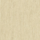 Tarkett / Johnsonite IQ Optima 0822 Sand Homogeneous Sheet Vinyl (Partial Piece - Sample)