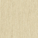 Tarkett / Johnsonite IQ Optima 0822 Sand Homogeneous Sheet Vinyl (6' 6
