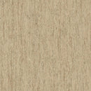 Tarkett / Johnsonite IQ Optima 0823 Warm Sand Homogeneous Sheet Vinyl (Partial Piece - Sample)