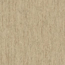 Tarkett / Johnsonite IQ Optima 0823 Warm Sand Homogeneous Sheet Vinyl (6' 6