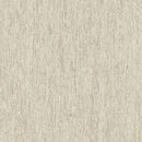Tarkett / Johnsonite IQ Optima 0827 Beige 12