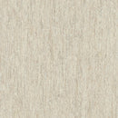Tarkett / Johnsonite IQ Optima 0827 Beige Homogeneous Tile (Partial Piece - Sample)