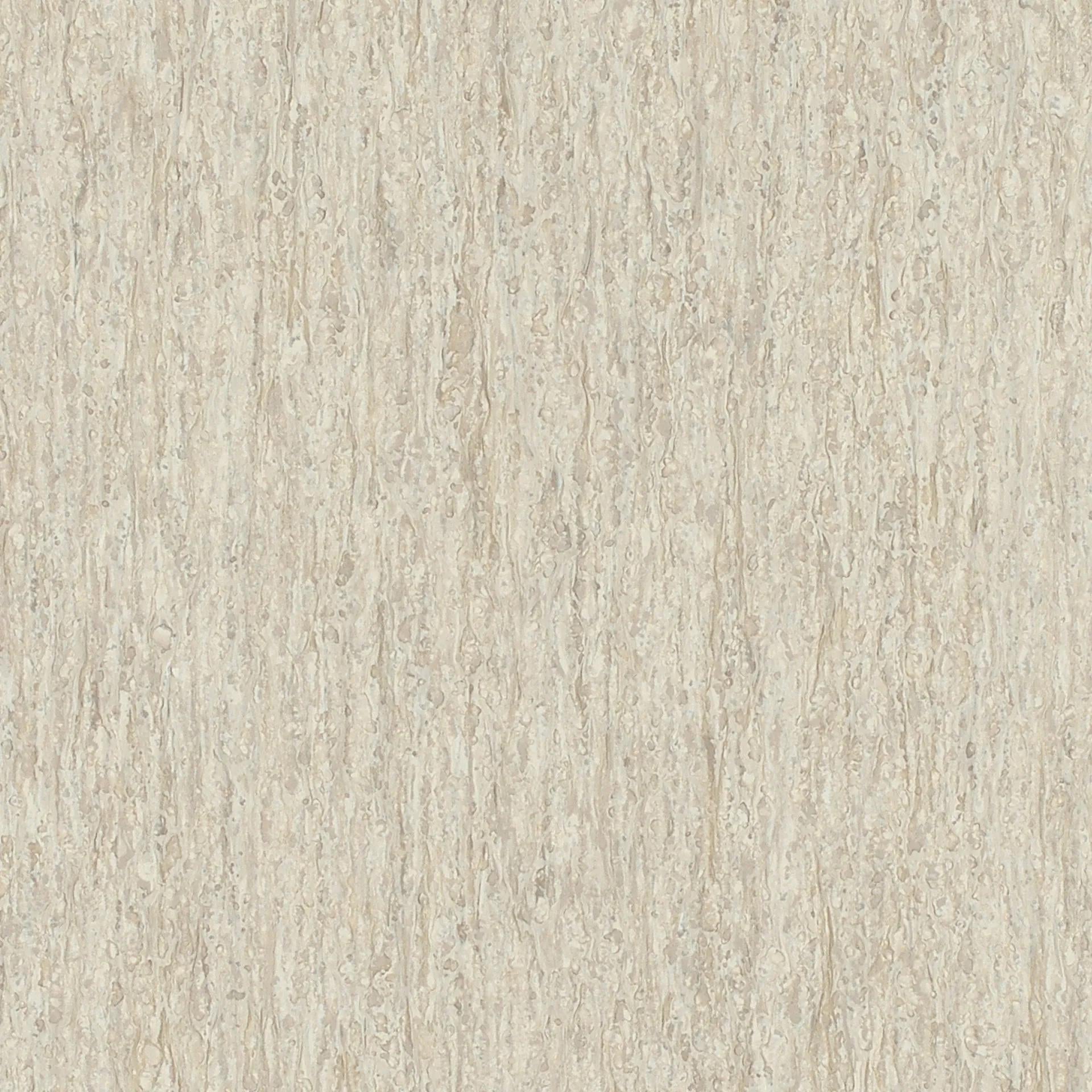 Tarkett / Johnsonite IQ Optima 0827 Beige Homogeneous Tile (Partial Piece - Sample)