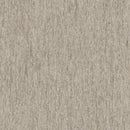 Tarkett / Johnsonite IQ Optima 0828 Clay Homogeneous Tile (Partial Piece - Sample)