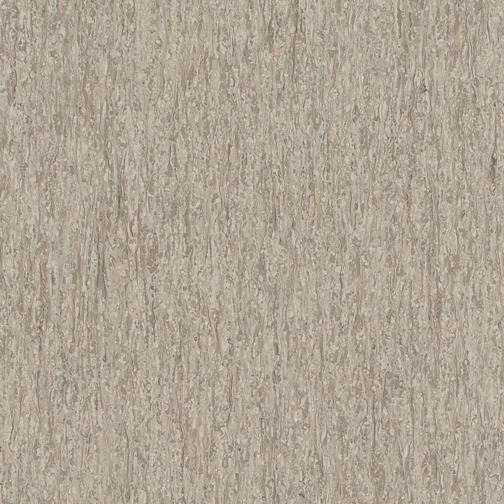 Patterned Homogenous Sheet Tarkett / Johnsonite IQ Optima 0828 Clay Homogeneous Sheet Vinyl (6' 6