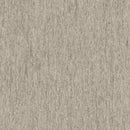 Tarkett / Johnsonite IQ Optima 0828 Clay Homogeneous Sheet Vinyl (6' 6