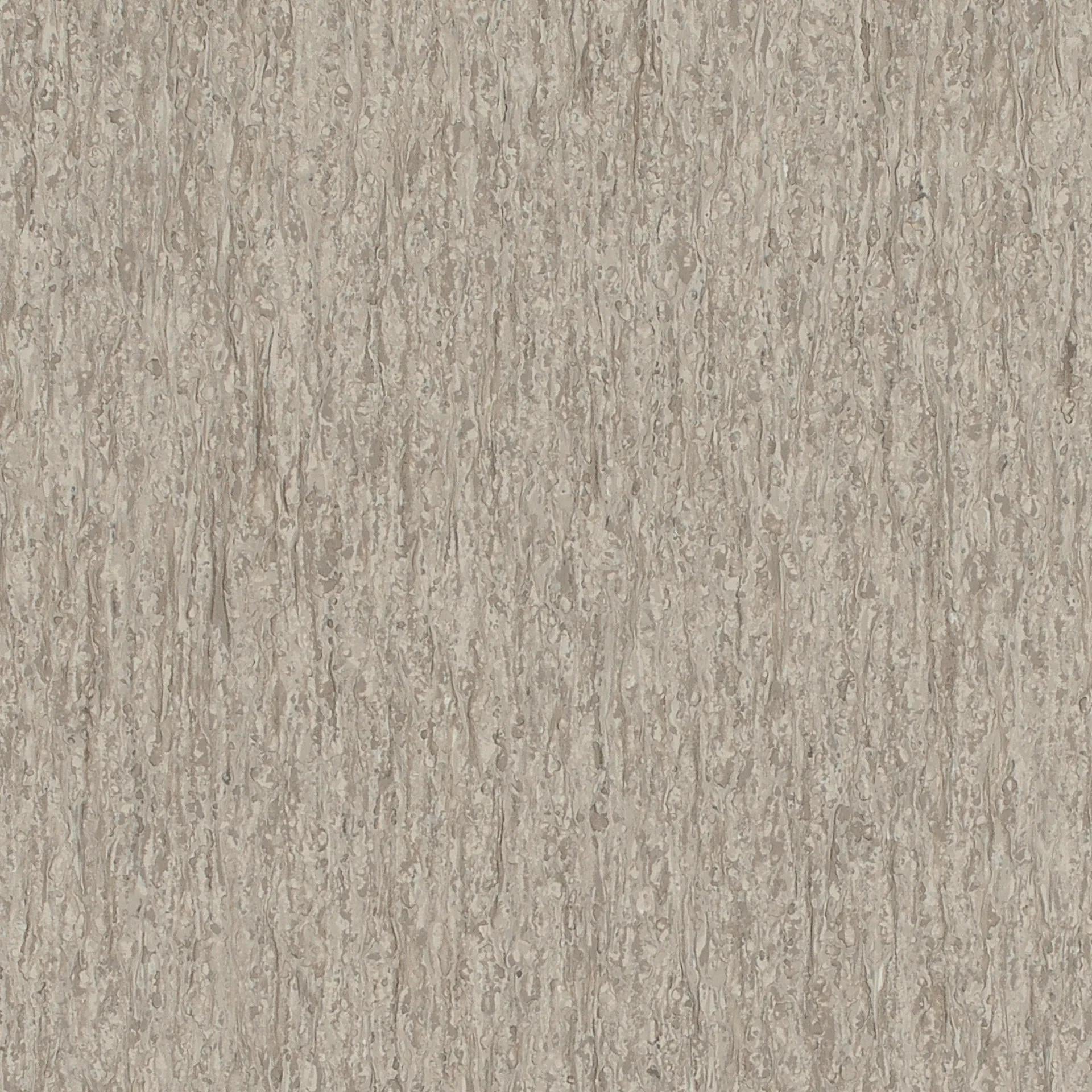 Tarkett / Johnsonite IQ Optima 0828 Clay Homogeneous Tile (Partial Piece - Sample)