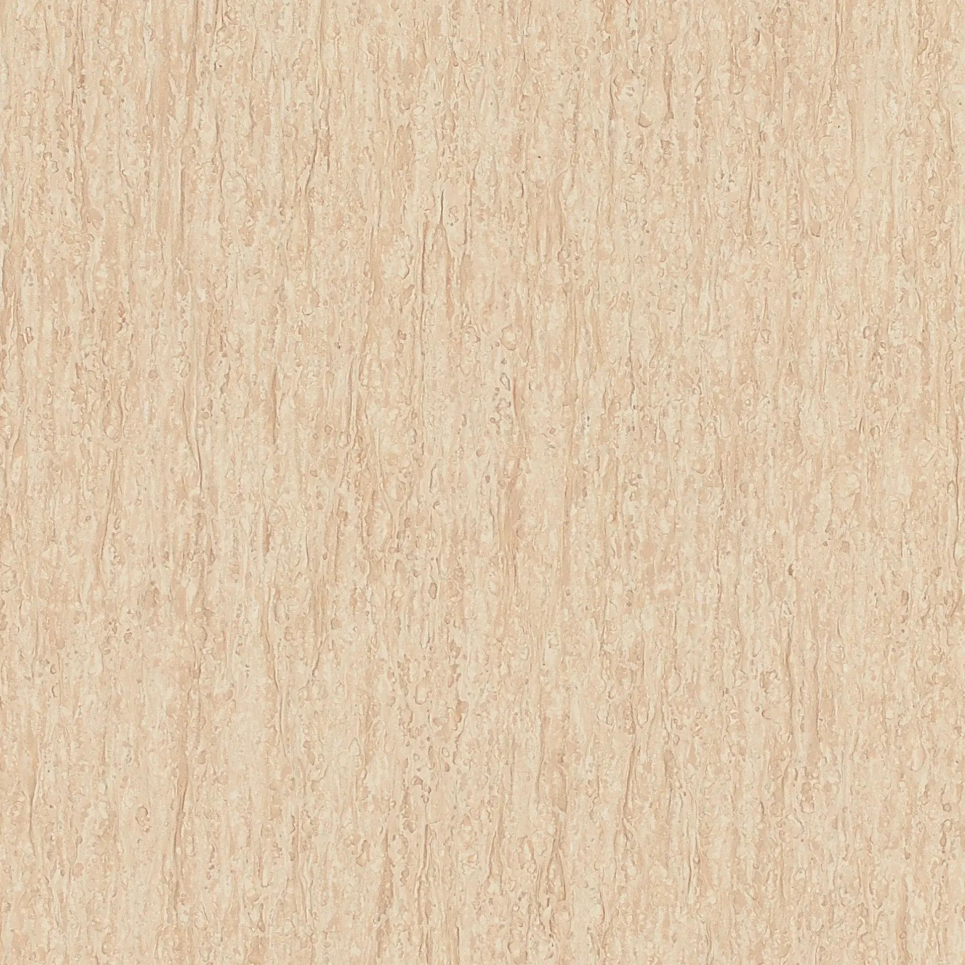 Tarkett / Johnsonite IQ Optima 0830 Clay Beige Homogeneous Sheet Vinyl (6' 6" Width)