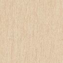 Tarkett / Johnsonite IQ Optima 0830 Clay Beige Homogeneous Tile (Partial Piece - Sample)