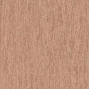 Tarkett / Johnsonite IQ Optima 0833 Clay Brick Homogeneous Tile (Partial Piece - Sample)