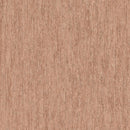 Tarkett / Johnsonite IQ Optima 0833 Clay Brick 24