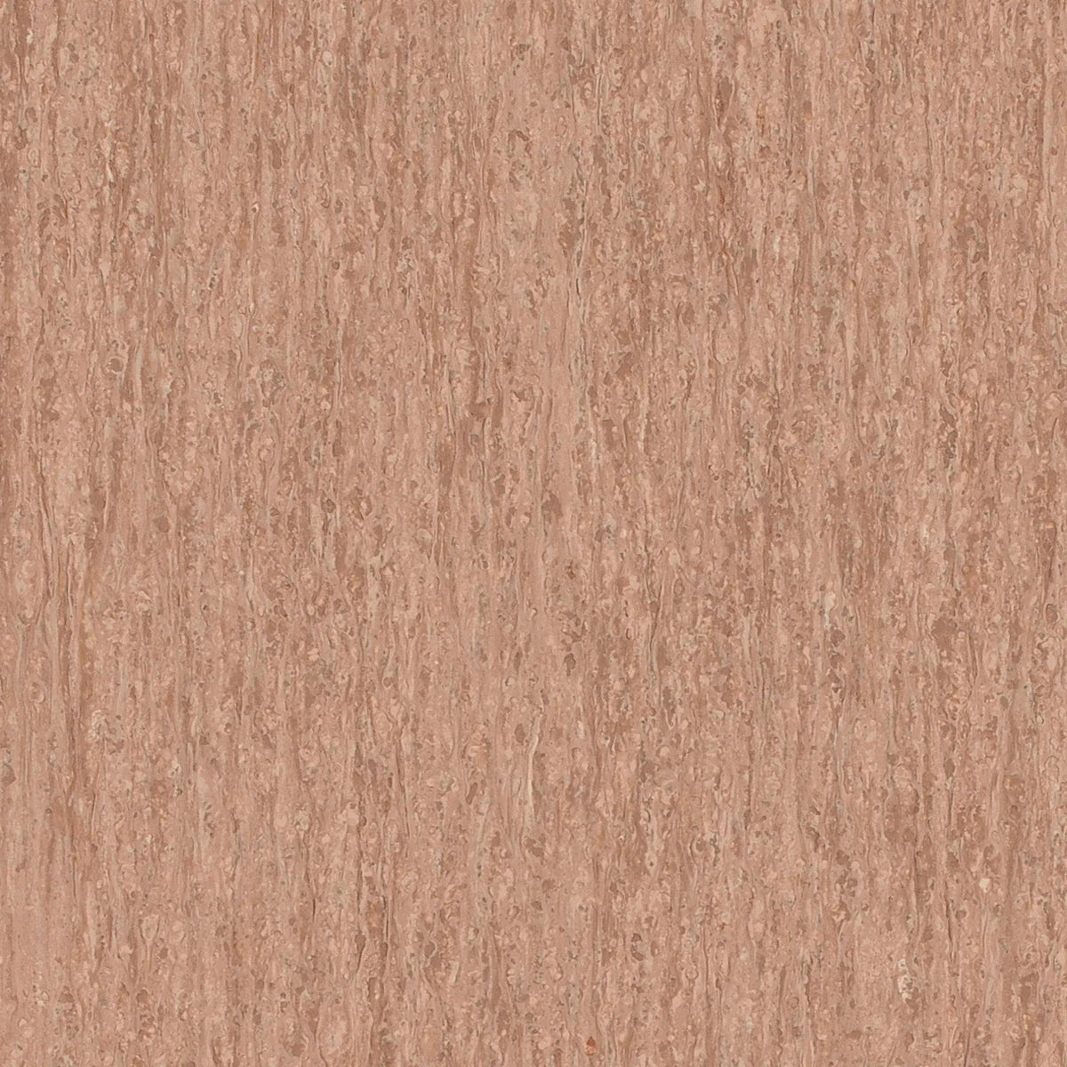 Tarkett / Johnsonite IQ Optima 0833 Clay Brick Homogeneous Sheet Vinyl