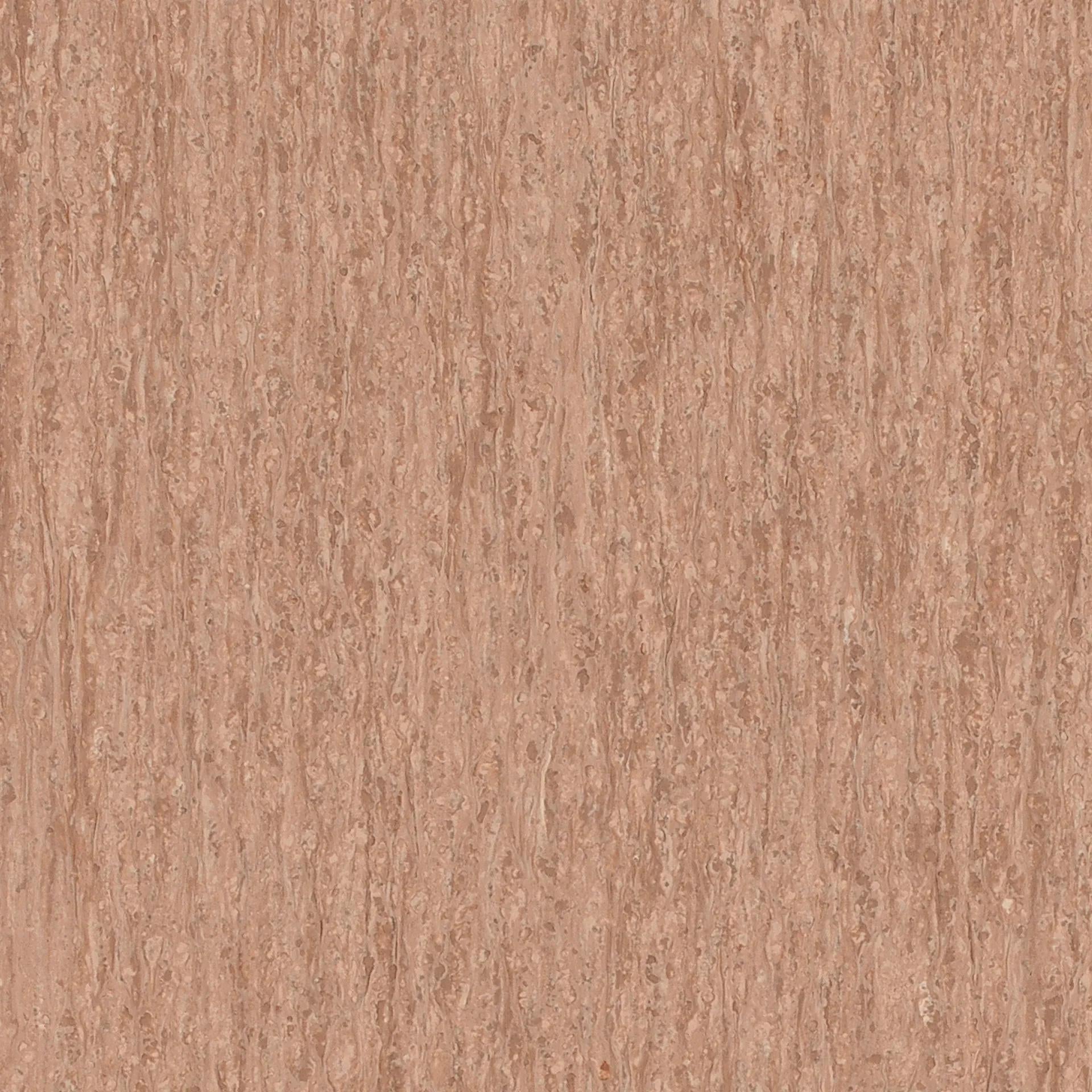 Tarkett / Johnsonite IQ Optima 0833 Clay Brick Homogeneous Tile (Partial Piece - Sample)