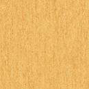 Tarkett / Johnsonite IQ Optima 0834 Yellow Homogeneous Tile (Partial Piece - Sample)