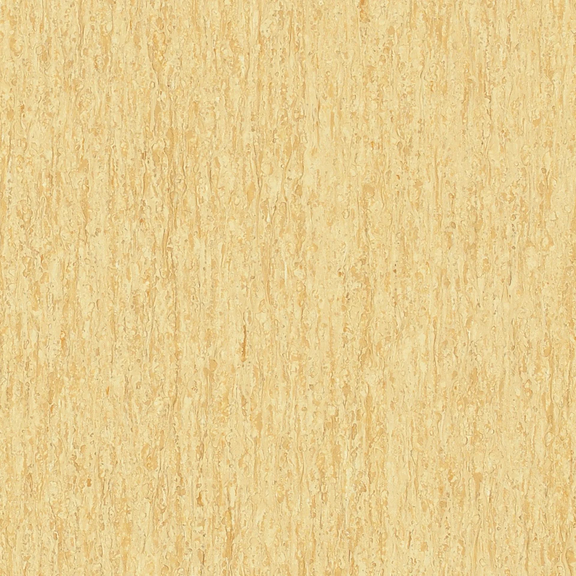 Tarkett / Johnsonite IQ Optima 0835 Light Yellow Homogeneous Sheet Vinyl (6' 6" Width)