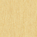 Tarkett / Johnsonite IQ Optima 0835 Light Yellow Homogeneous Sheet Vinyl (Partial Piece - Sample)