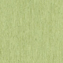 Tarkett / Johnsonite IQ Optima 0837 Light Olive Green 24