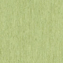 Tarkett / Johnsonite IQ Optima 0837 Light Olive Green Homogeneous Tile (Partial Piece - Sample)