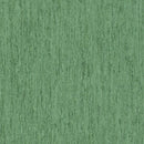 Tarkett / Johnsonite IQ Optima 0838 Olive Green Homogeneous Tile (Partial Piece - Sample)