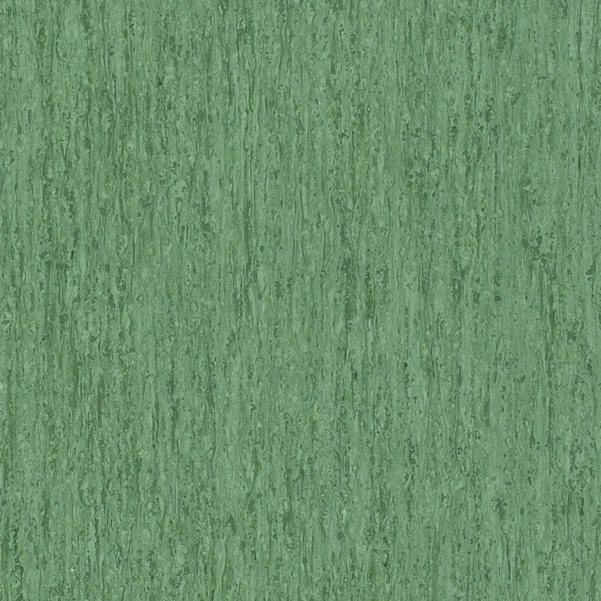 Tarkett / Johnsonite IQ Optima 0838 Olive Green 12" x 24" Homogeneous Tile (56 SF/Box)