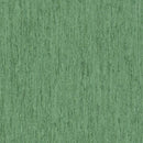 Tarkett / Johnsonite IQ Optima 0838 Olive Green Homogeneous Sheet Vinyl (6' 6
