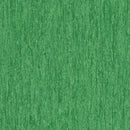 Tarkett / Johnsonite IQ Optima 0839 Green 12