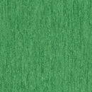 Tarkett / Johnsonite IQ Optima 0839 Green Homogeneous Sheet Vinyl (Partial Piece - Sample)