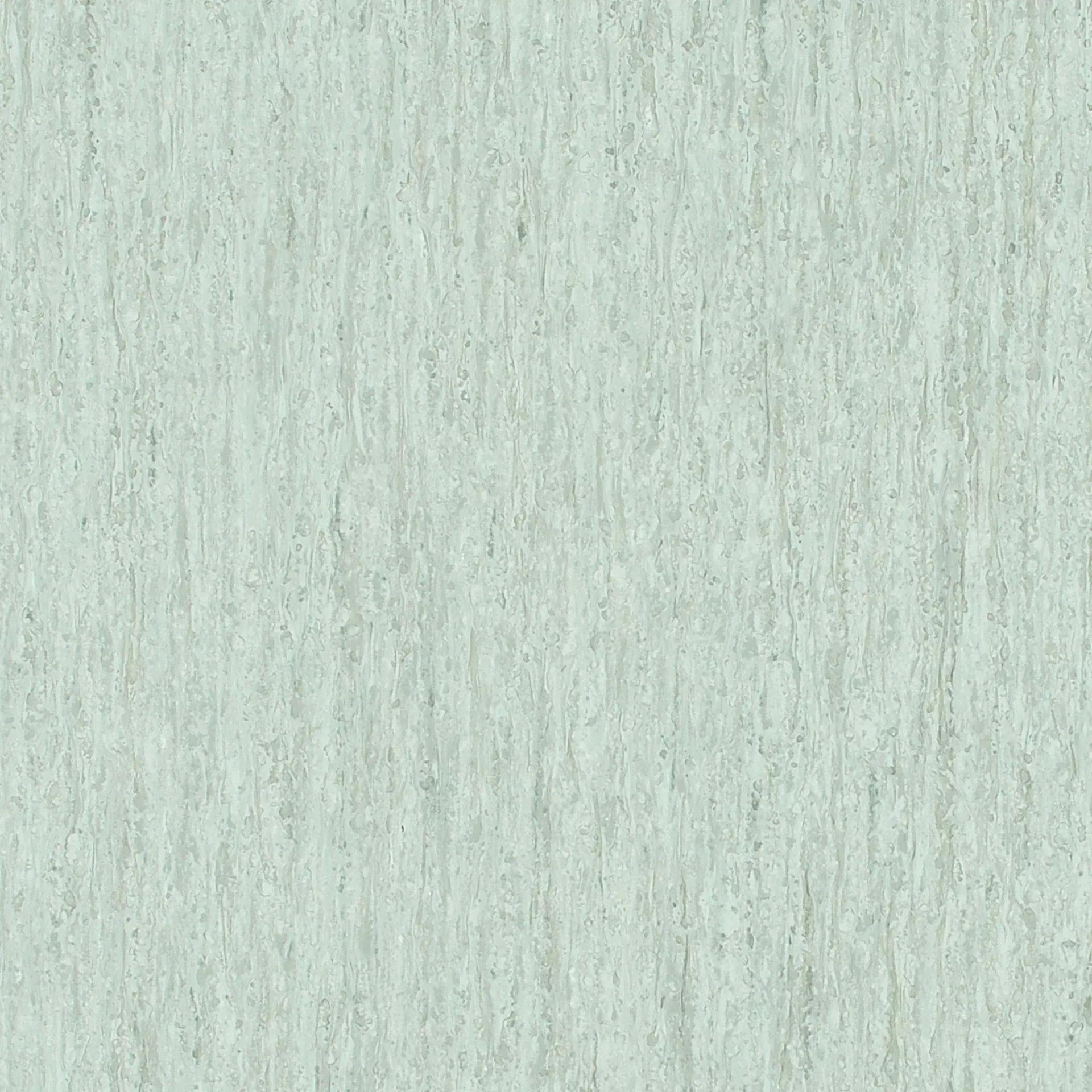 Tarkett / Johnsonite IQ Optima 0841 Green Grey Homogeneous Tile (Partial Piece - Sample)