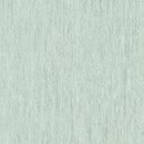 Tarkett / Johnsonite IQ Optima 0841 Green Grey Homogeneous Sheet Vinyl (Partial Piece - Sample)