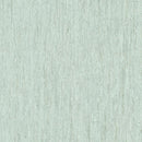 Tarkett / Johnsonite IQ Optima 0841 Green Grey Homogeneous Sheet Vinyl (6' 6