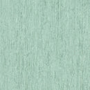 Tarkett / Johnsonite IQ Optima 0843 Light Green Homogeneous Sheet Vinyl (Partial Piece - Sample)